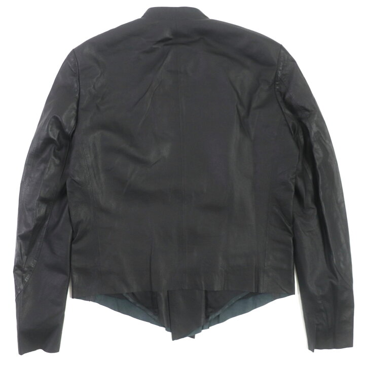 楽天市場】未使用品▽Paul Smith ポールスミス 155MLB ラムレザー 牛革 