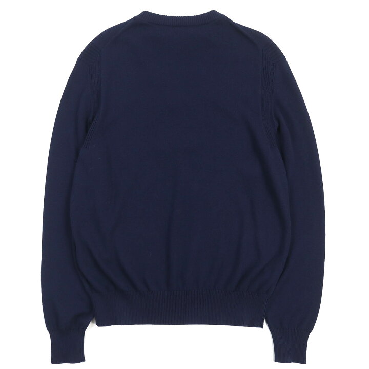 楽天市場】未使用品△MONCLER モンクレール 23SS GIROCOLLO TRICOT 