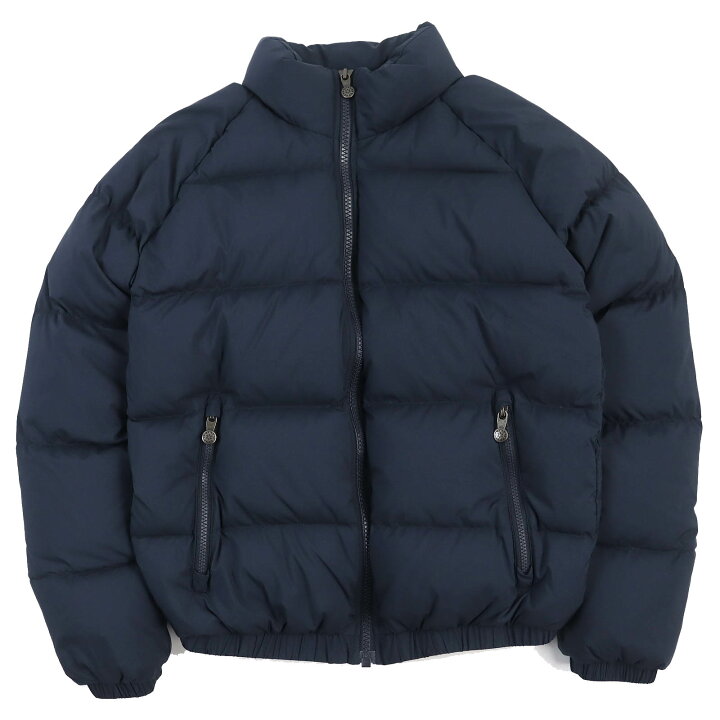 楽天市場】良品△Pyrenex ピレネックス VINTAGE MYTHIC SOFT  