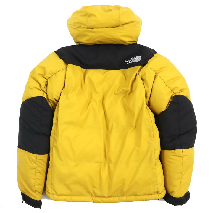 楽天市場】良品△THE NORTH FACE ザ・ノースフェイス ND91950 BALTRO 