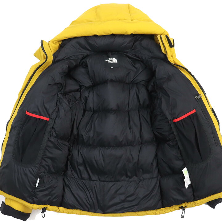 楽天市場】良品△THE NORTH FACE ザ・ノースフェイス ND91950 BALTRO  