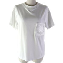 楽天市場】エルメス Tシャツ（トップス｜レディースファッション）の通販