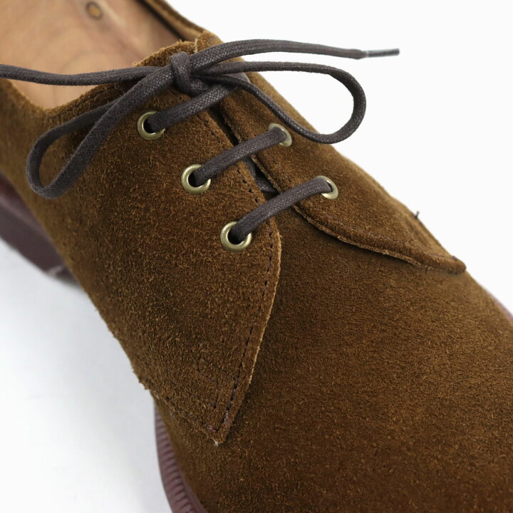 楽天市場】未使用品○Dr.Martens ドクターマーチン 20742201 DESERT 