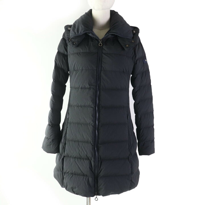 楽天市場】美品☆TATRAS タトラス 19AW LTA19A4694 POLITEAMA 