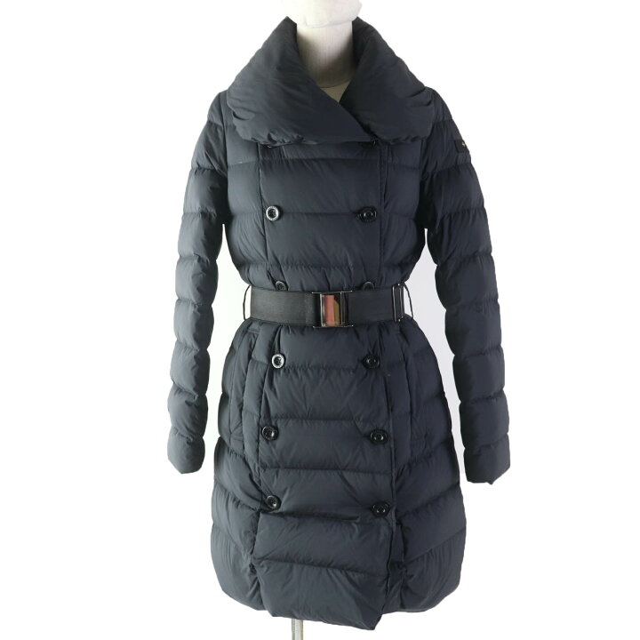 楽天市場】美品☆TATRAS タトラス 19AW LTA19A4697 AGOGNA アゴーニャ  