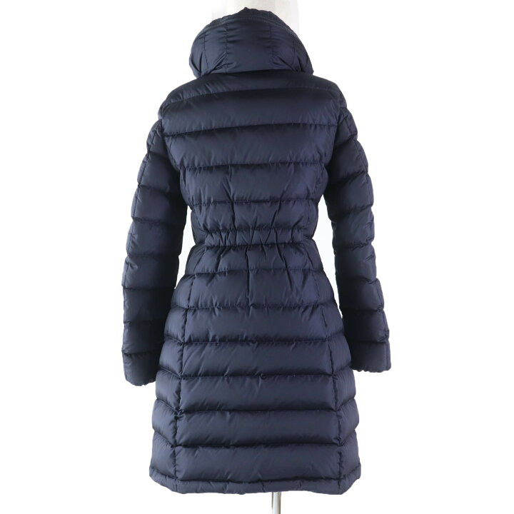 楽天市場】美品☆MONCLER モンクレール 18-19AW FLAMMETTE フラメッテ 