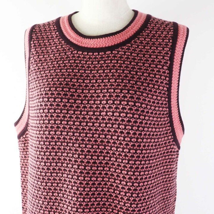 楽天市場】極美品◎CHANEL シャネル 2023年製 P75435 ココマークボタン 