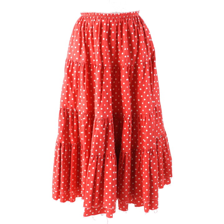 楽天市場】極美品△COMME des GARCONS COMME des GARCONS  