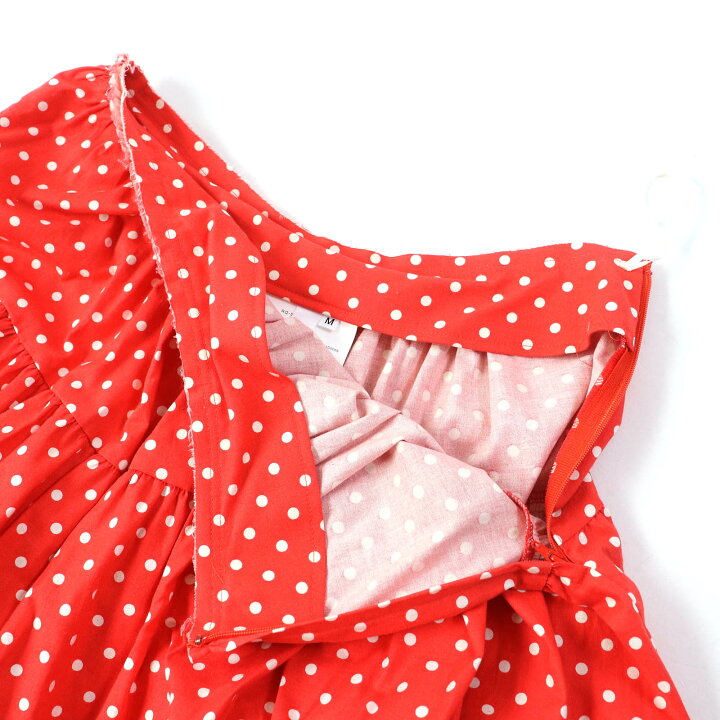 楽天市場】極美品△COMME des GARCONS COMME des GARCONS 