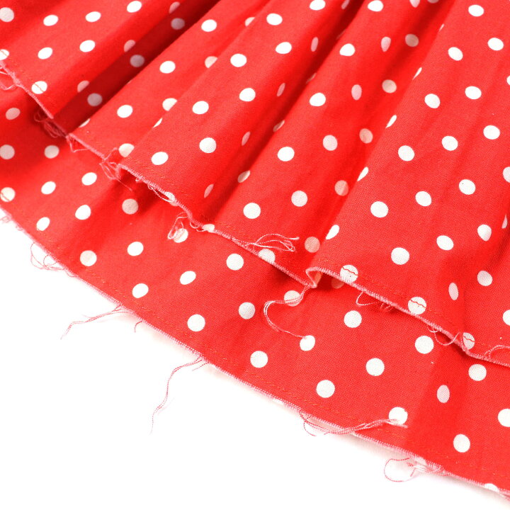 楽天市場】極美品△COMME des GARCONS COMME des GARCONS 
