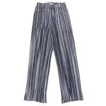 楽天市場】プリーツプリーズ パンツ pleats please レディースの通販 