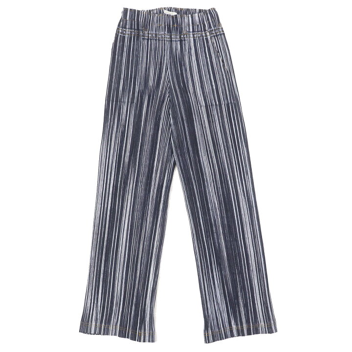 楽天市場】極美品△PLEATS PLEASE プリーツプリーズ イッセイミヤケ 