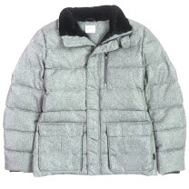 楽天市場】armani collezioni ダウン コートの通販