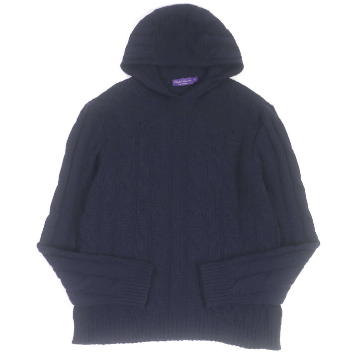 楽天市場】美品□RALPH LAUREN ラルフローレン パープルレーベル 