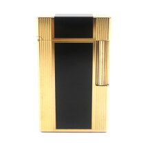 楽天市場】デュポン ライター 中古（ホビー）の通販