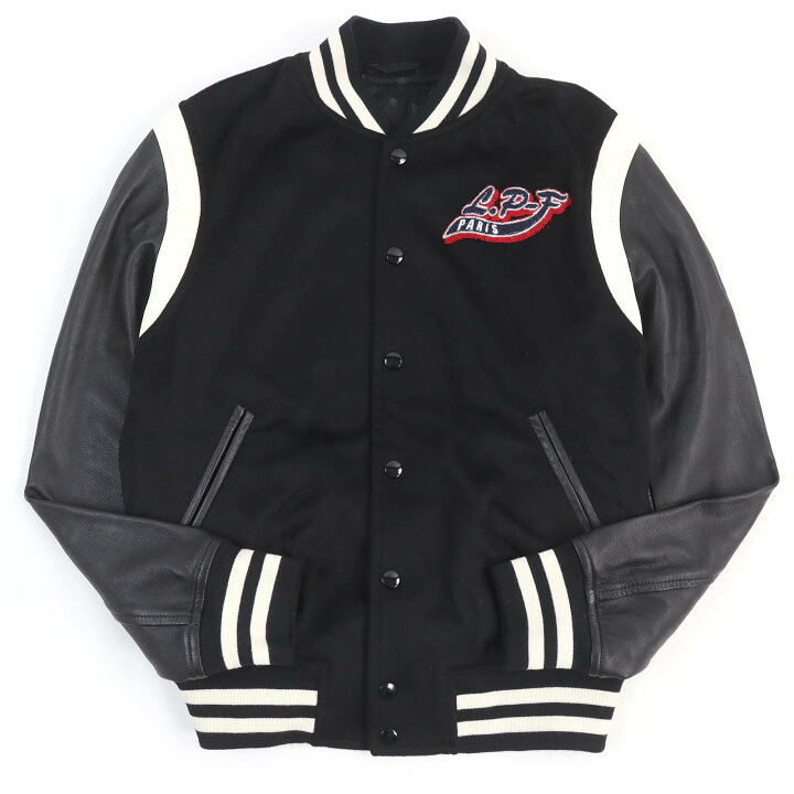 楽天市場】極美品□Lucien Pellat-Finet ルシアンペラフィネ カシミヤ 