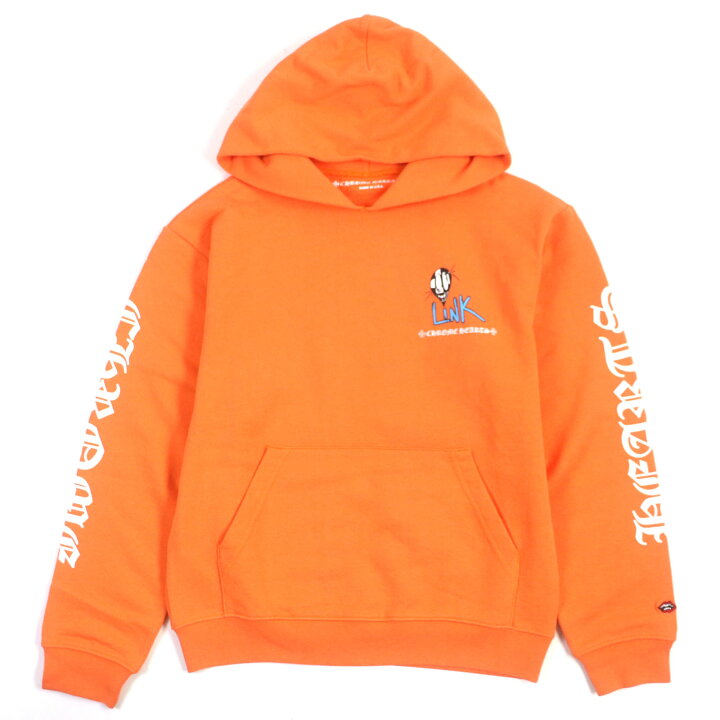 楽天市場】極美品▽CHROME HEARTS クロムハーツ matty boy マッティ 