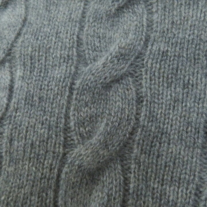 楽天市場】極美品◎RALPH LAUREN PURPLE LABEL ラルフローレン  