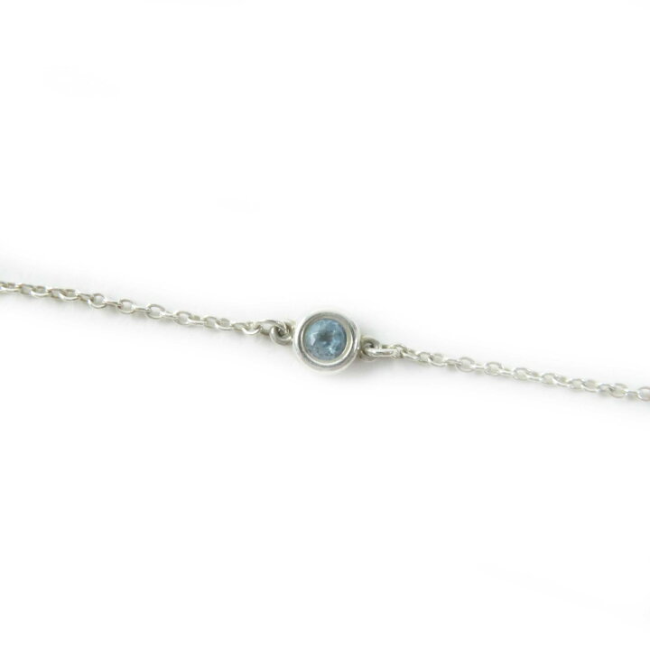 楽天市場】美品◎TIFFANY&Co. ティファニー カラーバイザヤード エルサ 