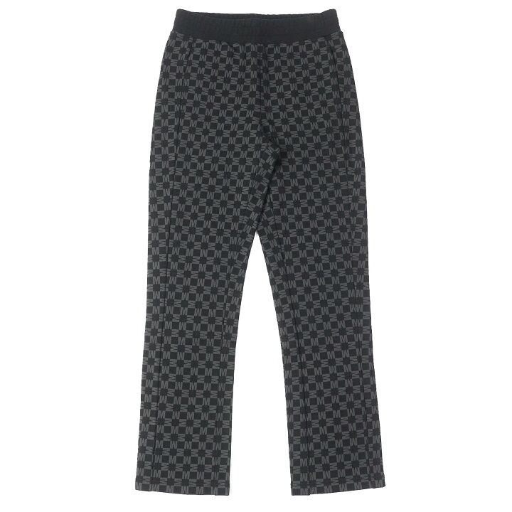 楽天市場】未使用品△MONCLER モンクレール 2023年製 SWEAT PANTS 
