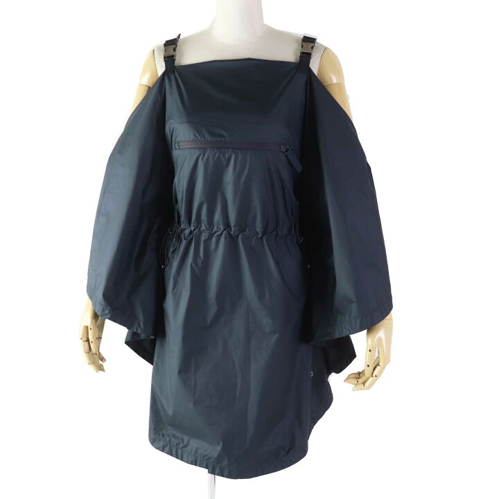 楽天市場】極美品◎Christian Dior クリスチャンディオール  