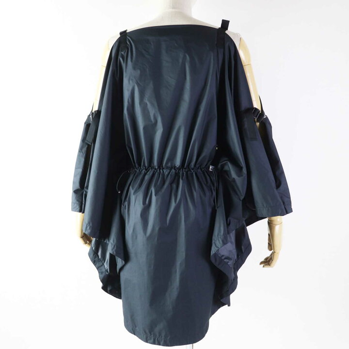 楽天市場】極美品◎Christian Dior クリスチャンディオール  