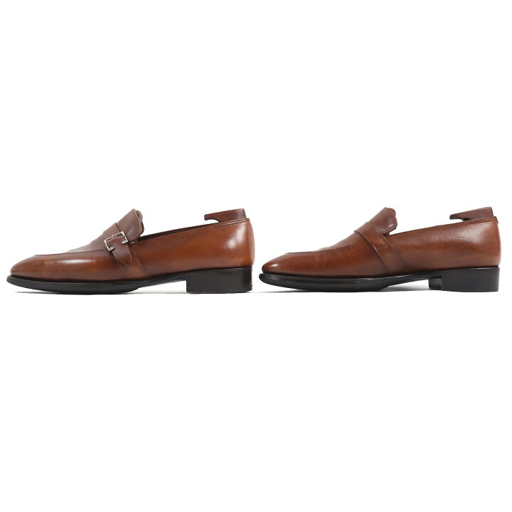 楽天市場】良品△John Lobb ジョンロブ ALWYN アルウィン 2018 イヤー 