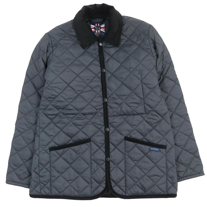 楽天市場】極美品△LAVENHAM ラベンハム SLJ9003 DENHAM MENS 20 
