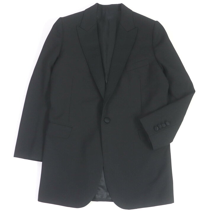 楽天市場】極美品□CELINE セリーヌ 2V321120D ピークカラー ロング 