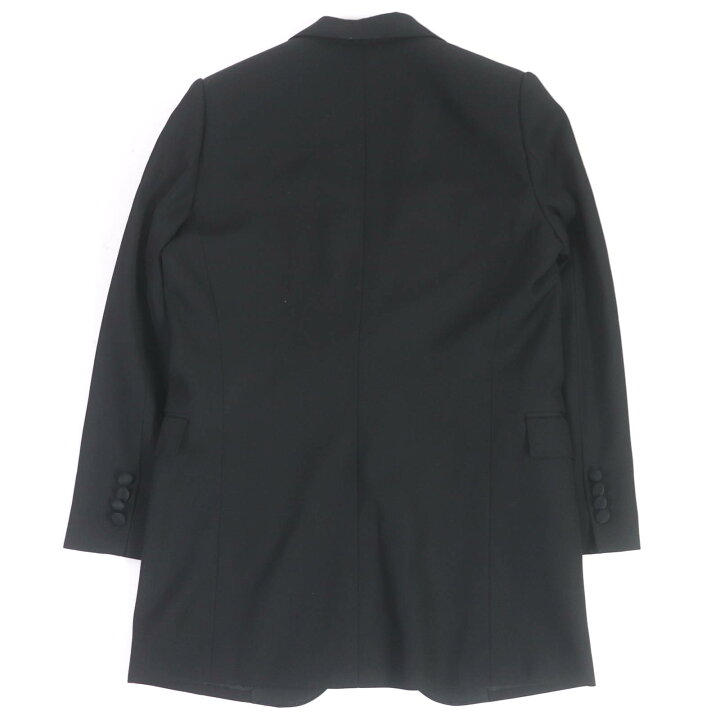 楽天市場】極美品□CELINE セリーヌ 2V321120D ピークカラー ロング  