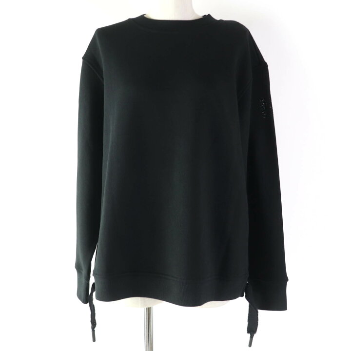 楽天市場】未使用品☆MONCLER モンクレール 2021年製 SWEATSHIRT 