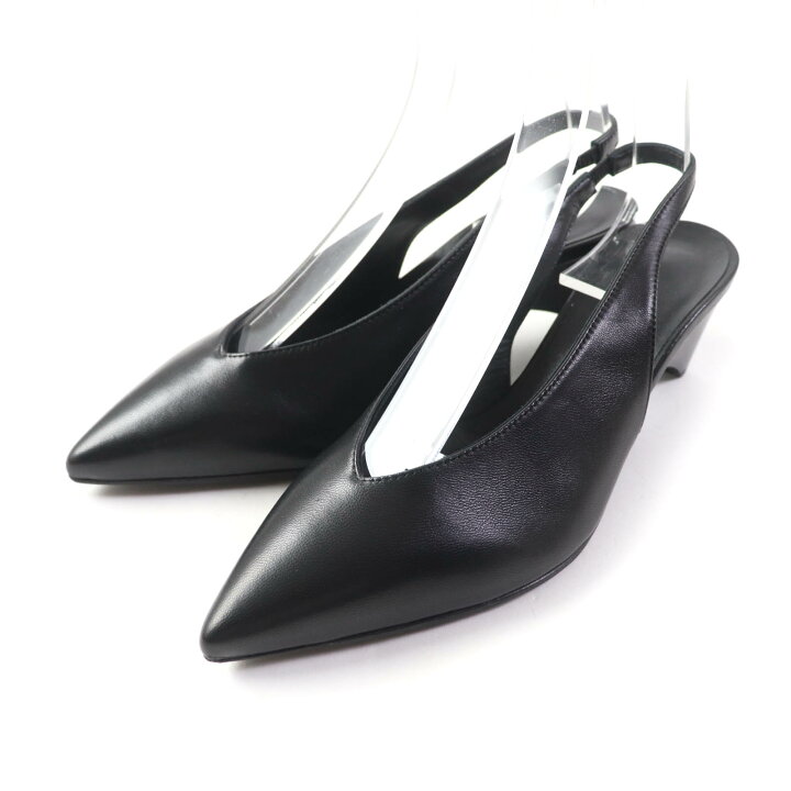 楽天市場】未使用品☆HERMES エルメス アンティム 55 24年購入 ポイン  