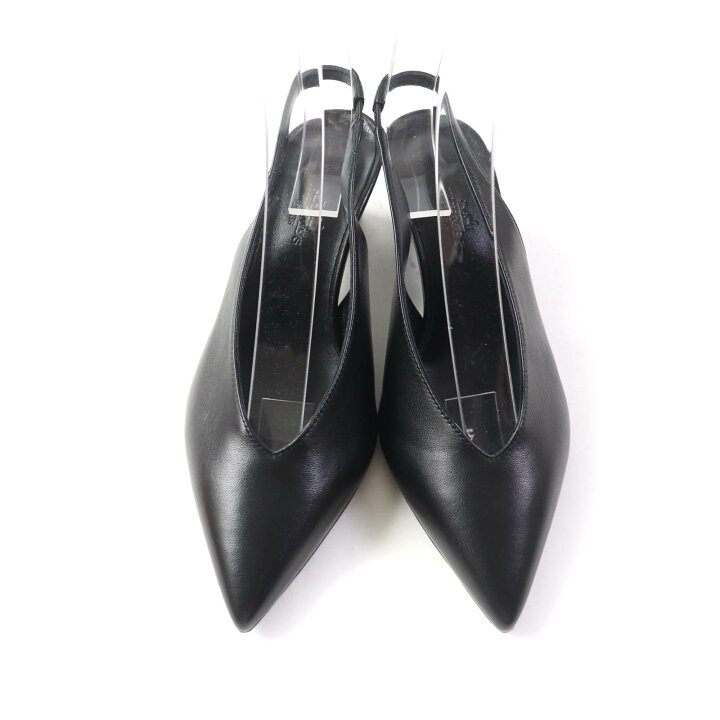 楽天市場】未使用品☆HERMES エルメス アンティム 55 24年購入 ポイン  