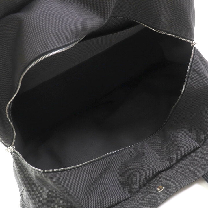 楽天市場】極美品☆HERMES エルメス エールライン TGM セリエボタン  