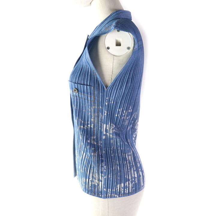 楽天市場】極美品☆PLEATS PLEASE プリーツプリーズ イッセイミヤケ