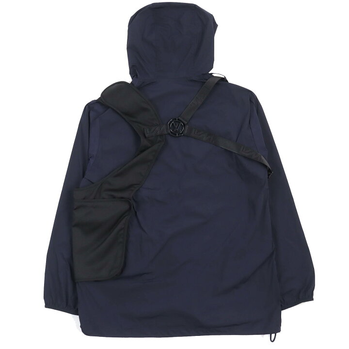 楽天市場】極美品△LOUIS VUITTON ルイヴィトン 19AW ベルトポケット 