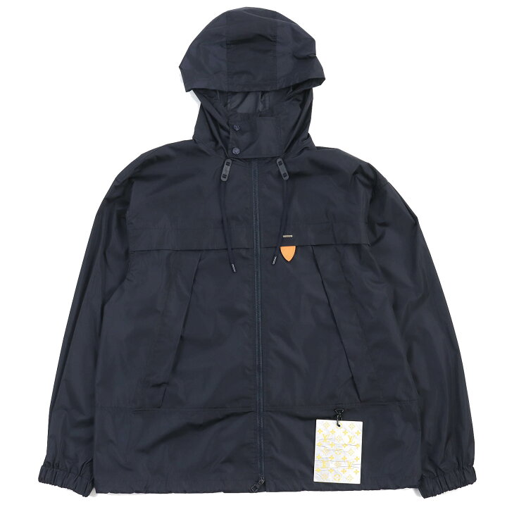 楽天市場】美品△LOUIS VUITTON ルイヴィトン HHB51WNKJ ステープルズ  