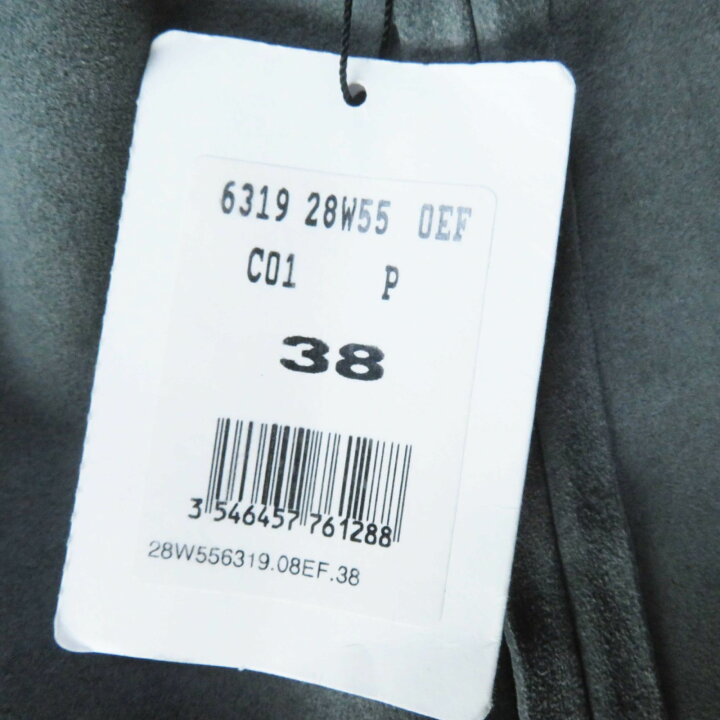 楽天市場】未使用品◎CELINE セリーヌ 28W556319 フィービーファイロ  