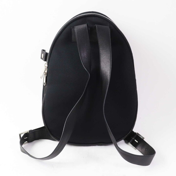 楽天市場】美品◎kawa-kawa カワカワ ear PAPILLONNER イア パピヨネ 