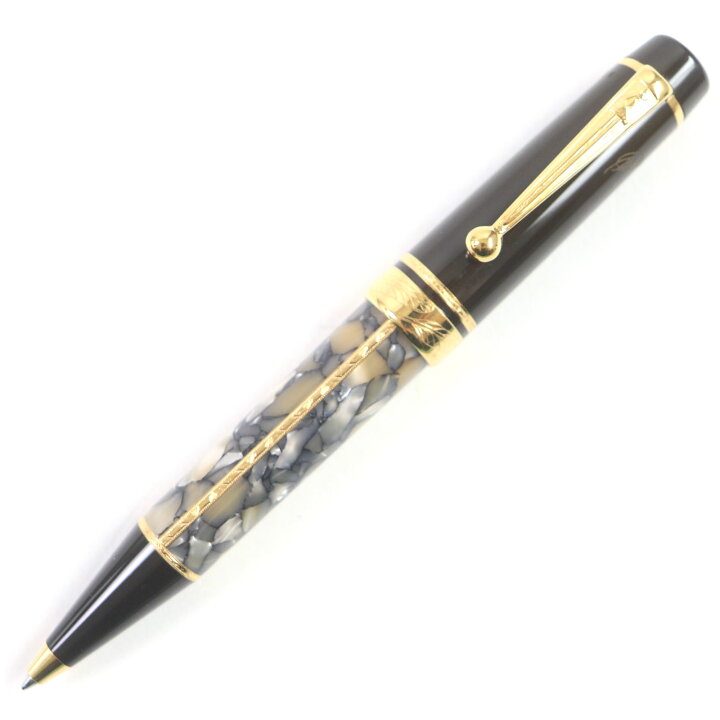 楽天市場】良品▽MONTBLANC モンブラン 作家シリーズ 1996  