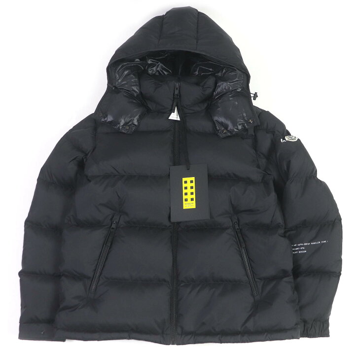 楽天市場】未使用品□MONCLER GENIUS 7 モンクレール ジーニアス 7 23 