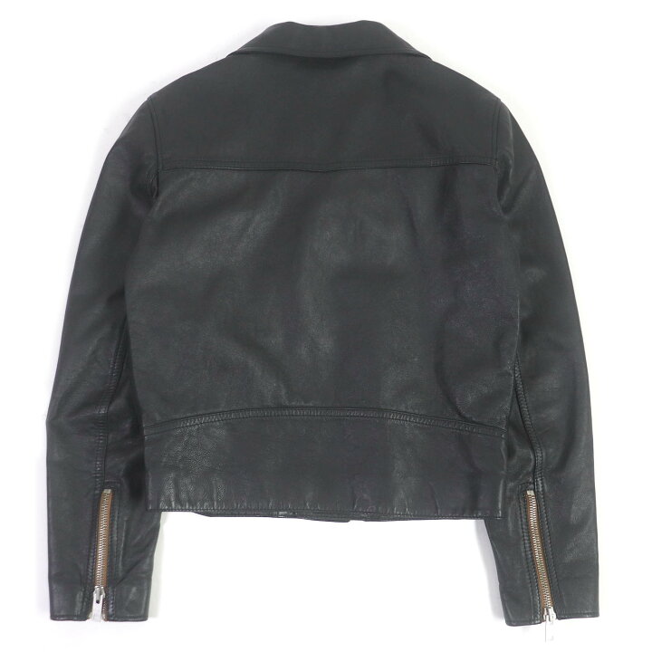 楽天市場】極美品□CELINE セリーヌ 20SS 2E467297D ウォッシュド 