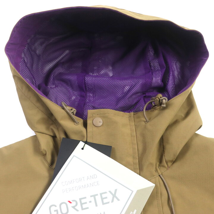 楽天市場】未使用品▽DAIWA PIER39 ダイワピアサーティナイン 23SS BJ  