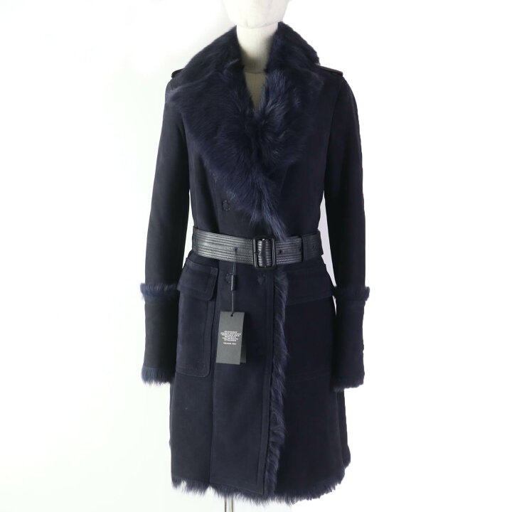 楽天市場】未使用品☆BURBERRY LONDON バーバリーロンドン 3917748 