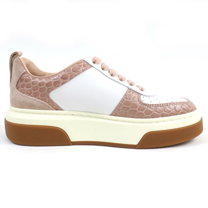 楽天市場】未使用品☆Salvatore Ferragamo サルヴァトーレフェラガモ 