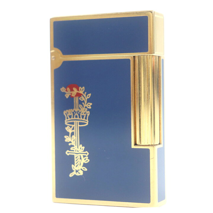 楽天市場】良品□Dupont デュポン ライン2 PARIS MUSSES フランス革命 