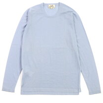 楽天市場】エルメス カシミア セーターの通販 