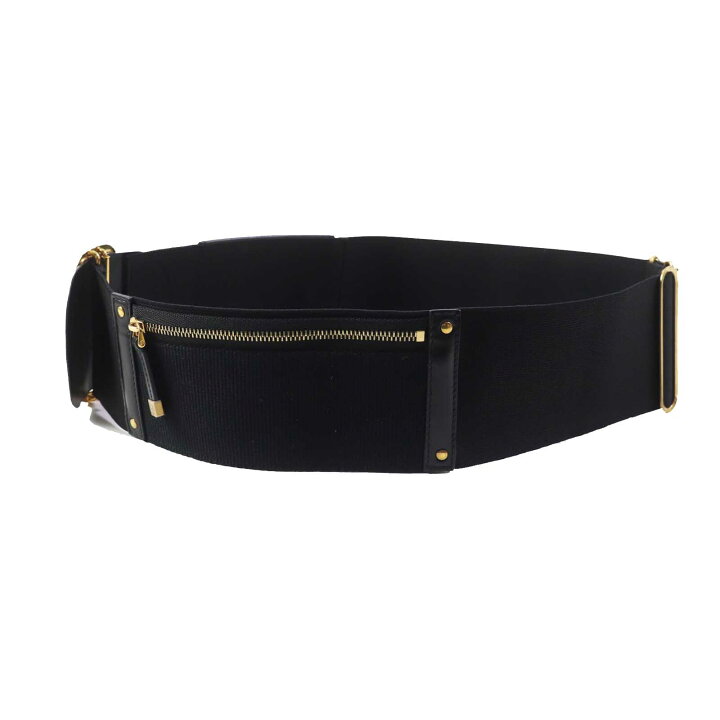 楽天市場】極美品◎Christian Dior クリスチャンディオール SADDLE 