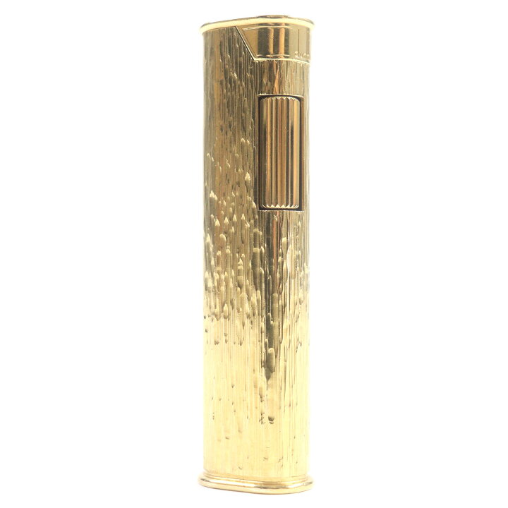 楽天市場】外装美品□Dunhill ダンヒル 総柄 スリム ローラー式 喫煙具  