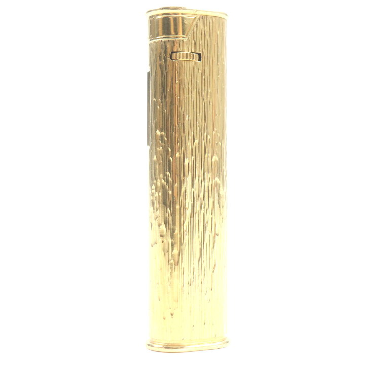 楽天市場】外装美品□Dunhill ダンヒル 総柄 スリム ローラー式 喫煙具  